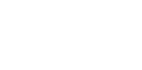 アジアンオールドバザール伊豆ロゴ